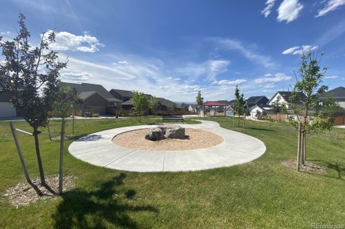 5432 97 Pl, Westminster CO exterior