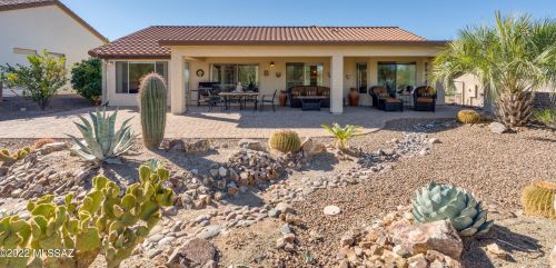 762 Alexis Loop, Green Valley, AZ 85614-5664