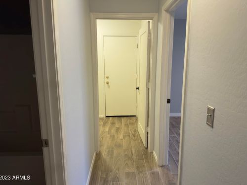 15677 Caribbean Ln, Sun City AZ  85379-6237 exterior