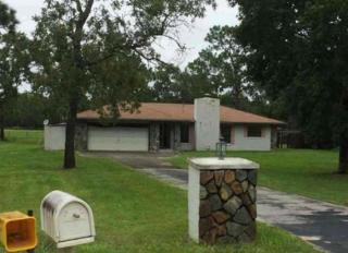 4923 Ryan Ct, Homosassa, FL 34446-3621