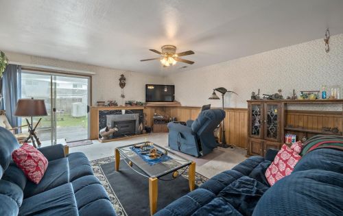 212 Pinot Ct, San Jose CA  95119-1854 exterior