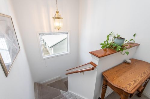 6881 91, Milwaukee WI 53224-4712 exterior