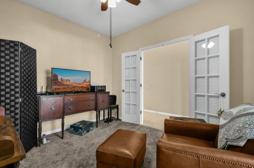 3175 Belstead Dr, Darbydale OH  43123-8224 exterior