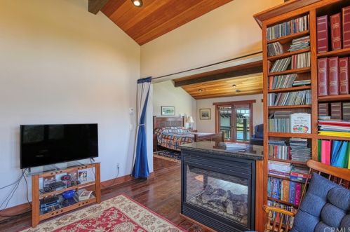 739 Avocet Way, Pismo Beach CA  93420-5572 exterior