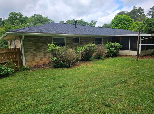 120 Lehigh Ave, North Augusta SC  29841-2658 exterior