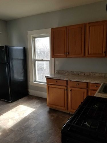 164 Winnikee Ave, Poughkeepsie NY  12601-2731 exterior