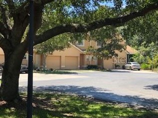 1236 Fairway Dr, Apopka, FL 32712-2115