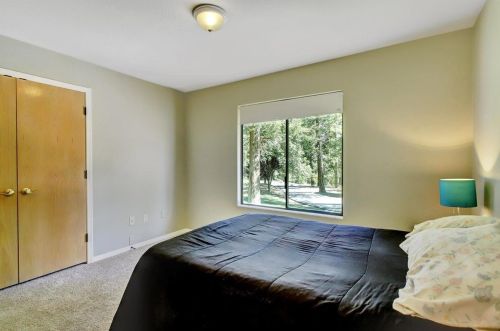 13267 Squirrel Creek Rd, Grass Valley CA 95945-4551 exterior