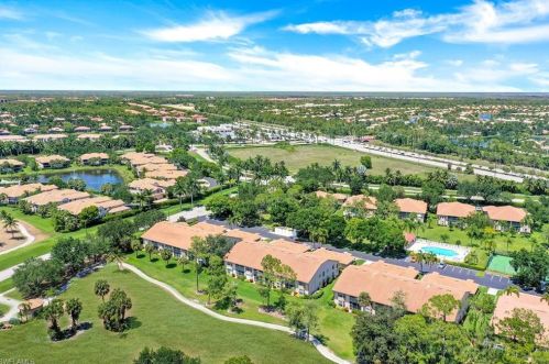 8015 Tiger Cv, Naples, FL 34113-2655