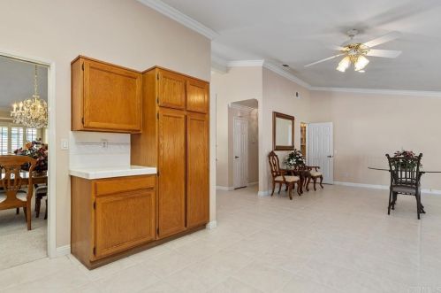 30098 Pebble Beach Dr, Menifee CA  92586-5212 exterior