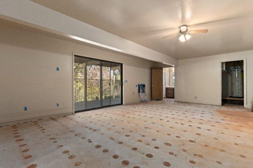 18252 Hummingbird Dr, Lake Wildwood CA  95946-9699 exterior