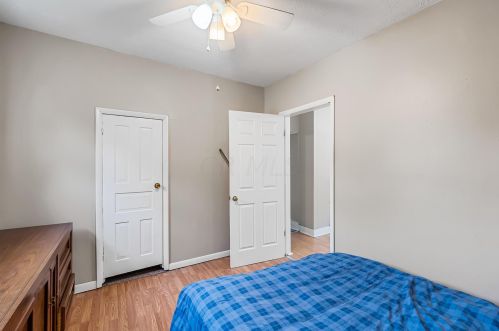 261 Elm St, Marion OH  43302-4218 exterior