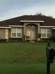 8348 56th Ter, Ocala, FL 34476-7760