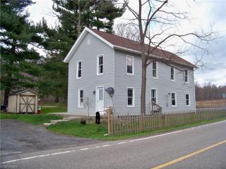 19032 Mumford Rd, Nelson, OH 44231-9501