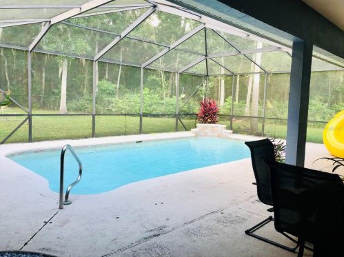 4720 1st Ter, Ocala FL  34471-8446 exterior