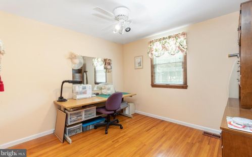 27 Brandywine Dr, Berlin Boro NJ  08009-2225 exterior