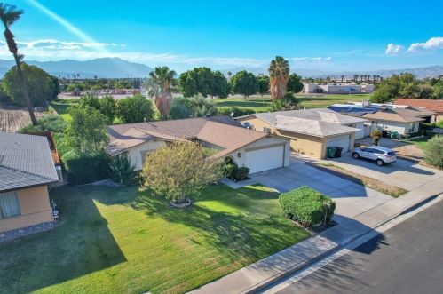 44711 Roundtable St, Indio, CA 92201-2918