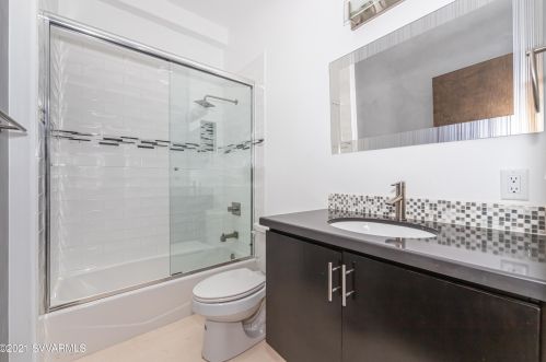 130 Grasshopper Ln, Sedona AZ 86336-4529 exterior