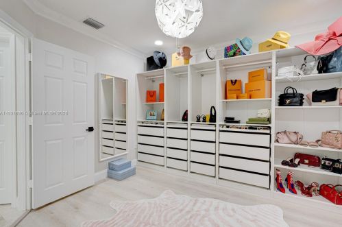 3586 143rd Ave, Hollywood FL  33027-4704 exterior