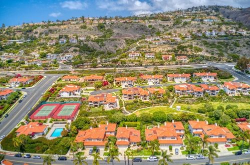 6525 Beachview Dr, Rancho Palos Verdes CA  90275-5800 exterior