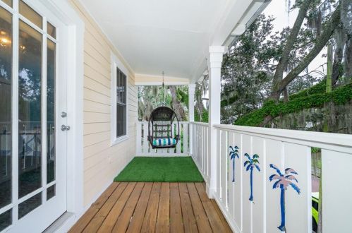 1505 Pinecrest Pl, Orlando FL 32803-4140 exterior