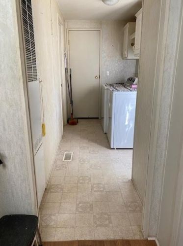 14159 Skyway, Nimshew CA  95954-9471 exterior