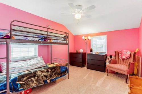 883 Stevendale Dr, Pittsburgh PA  15221-3926 exterior