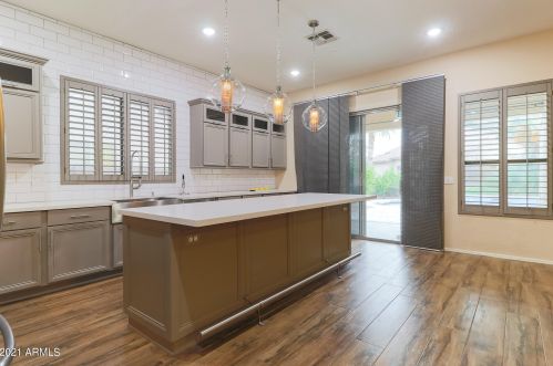 3931 Hollyhock Pl, Chandler, AZ 85248-4198