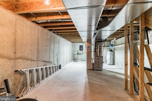 23 Westhampton Way, Lansdale PA 19446-7315 exterior