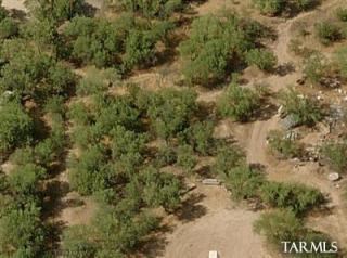 11141 Tanque Verde Rd, Tucson, AZ 85749-8524