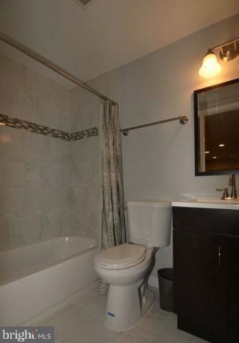 612 Brandywine St, Washington DC 20032-3658 exterior