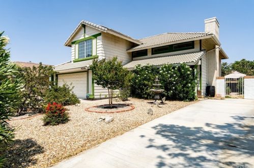 43516 11th St, Lancaster, CA 93535-2903