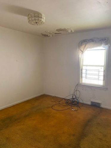 1944 Monroe Ln, Gary IN  46407-2521 exterior