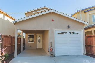 2434 Piru St, Compton, CA 90222-3034