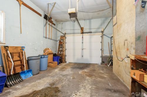 3010 Norwood Ave, South Plainfield NJ  07080-5039 exterior