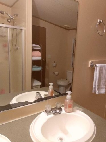 3206 Whistler Rd, Johns Island SC  29455-7531 exterior