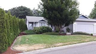 20116 258th Pl, Kent, WA 98042-6178