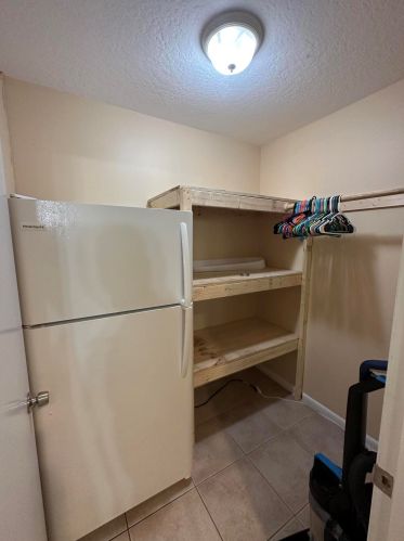 1659 Crossing Cir, Palm City FL  34990-2465 exterior