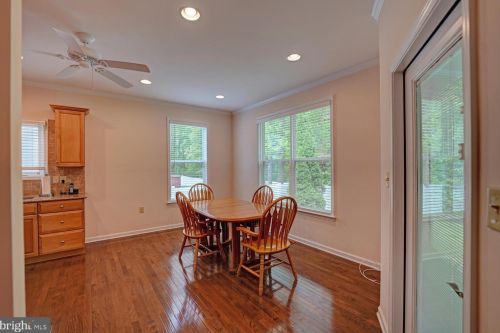 148 Sweeping Mist Cir, Frederica DE  19946-2401 exterior