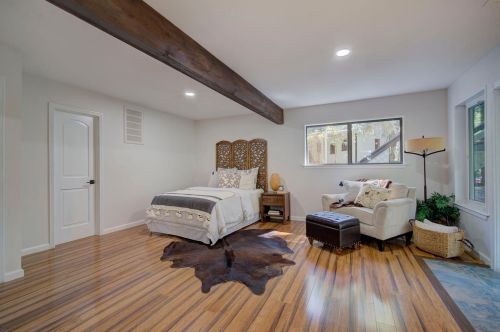 5020 Lode Stone Ct, Michigan Bluff CA  95631-9731 exterior