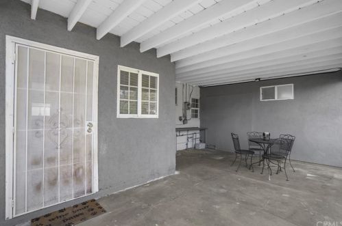 4995 Acacia Ave, San Bernardino CA  92407-3107 exterior