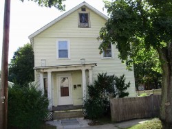 32 Talbot St, Newton, MA 02465-1659