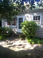 11 New St, Charleston SC  29401-2405 exterior