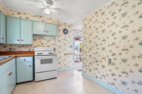 129 Mearns Ave, Highland Falls NY  10928-1009 exterior