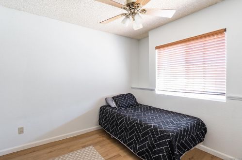 33693 View Crest Dr, Wildomar CA  92595-8340 exterior