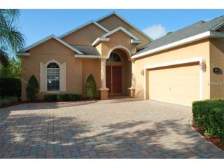 272 Wildmere Ave, Longwood, FL 32750-5437