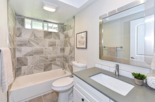 6488 Stone Brg Rd, Santa Rosa CA  95409-5829 exterior