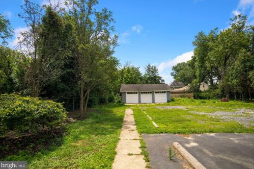 104 Church St, Blenheim NJ  08012-3905 exterior