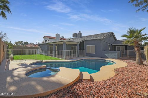 14447 20th St, Phoenix AZ 85006-2002 exterior