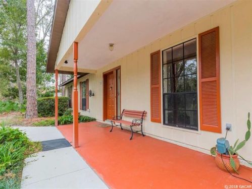 5610 32nd St, Gainesville, FL 32653-1780
